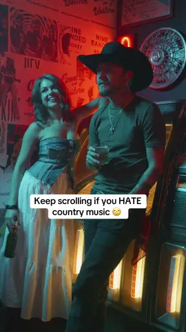 Should I release this country banger?