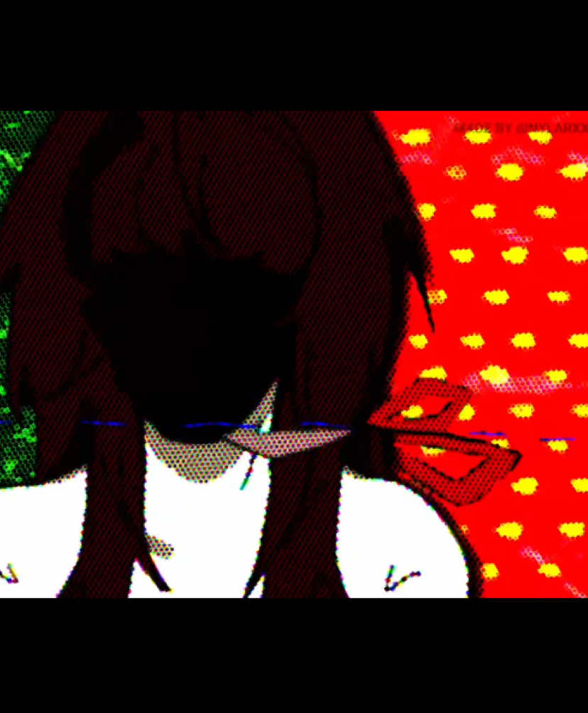 me and my madness [animation / animation meme] #animationmeme #animation #fyp #oc #tweeninganimation #toonsquid #alightmotion 