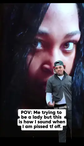 #Meme #MemeCut #CapCut 