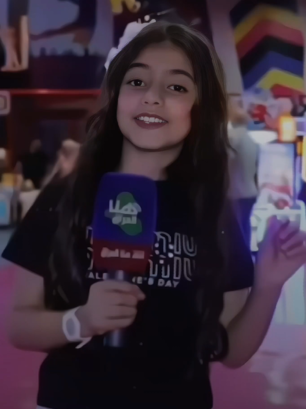 صعب يستوعبون البينك وبيني😭💔 .  .  #ريتاج_حسين #اشتاكلي #ذواقين__الشعر_الشعبي #حزن #الشعر_الشعبي_ذواقين_الشعر_الشعبي @اشتاگلي 