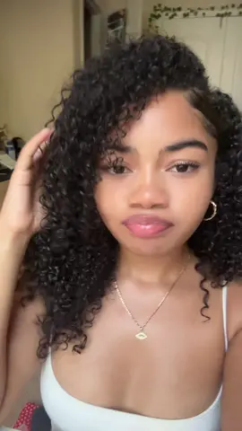 #fypage #fyp #fypシ゚viral #curlsroutine #hairstyle 