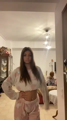 @LennyWest 🤝