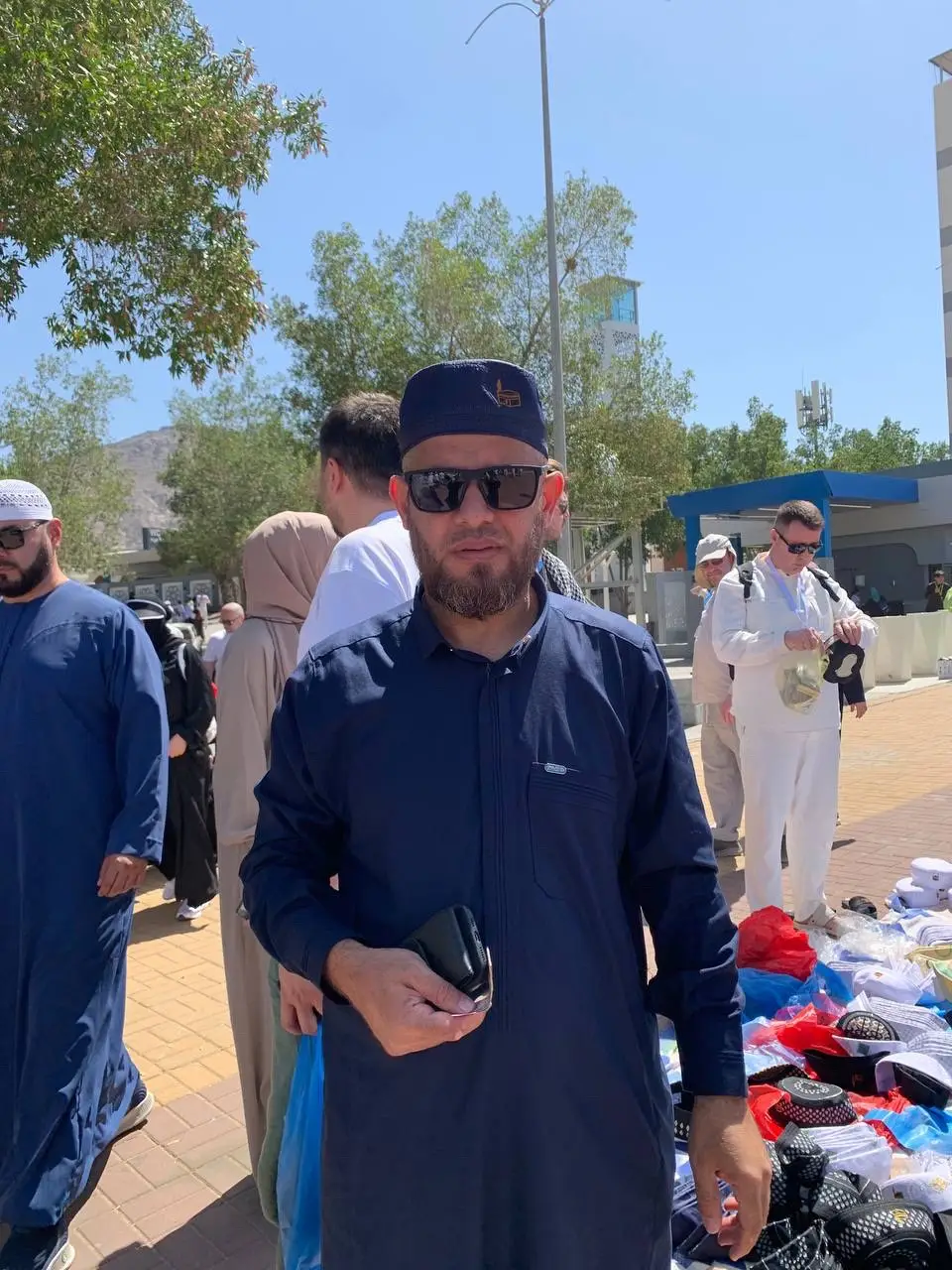 #اللهم_صلي_على_نبينا_محمد  #لاالەالااللە_محمد_رسول_الله🤲🏻🖤 