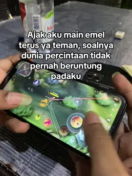 #NEXTJagoanMabar #MLBBNEXT2025 