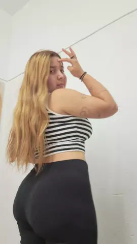 de cuando tenia el pelo largo  #parati 