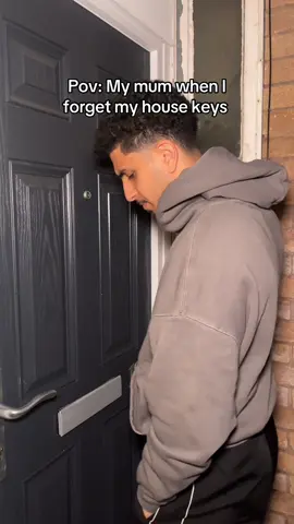 Always 😪😪#viral #relatable #fyp 