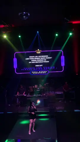 #queenponorogo #ponorogo24jam #fypponorogo #ponorogoupdate #ponorogohits 
