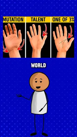 Are you able to all answer off them 🧠 🥵 🥶 ... ???  #riddle #challenges #braintaser #quiztime #quizchallenge #usa🇺🇸 #usa🇺🇸 #foryou #quiz #trending #grow #account #unfreezmyaccout #10millionadoptions #1M #views 