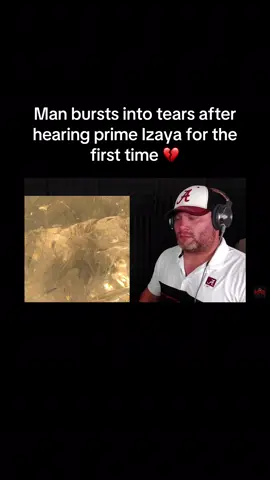 #rap #hiphop #underground #izayatiji #fyp 