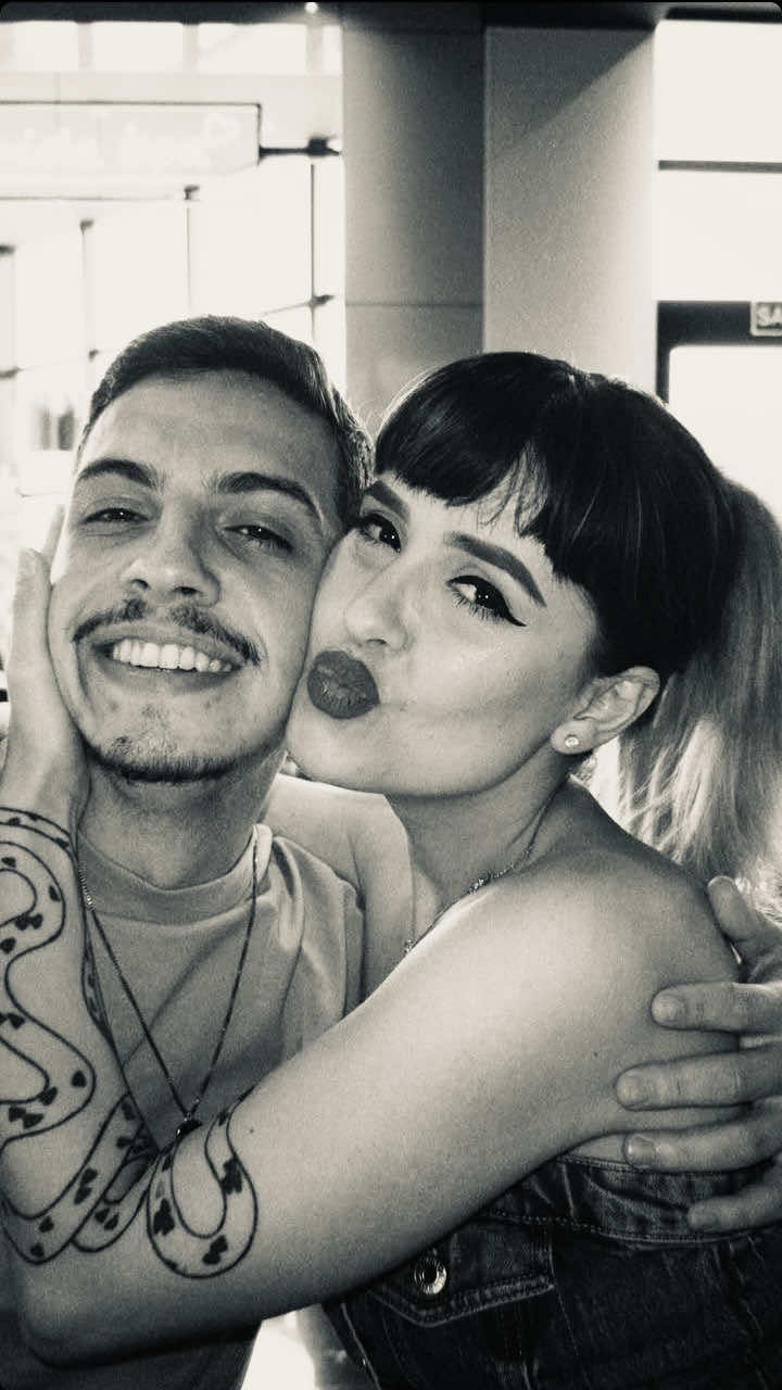 Meus!🤍 (Obrigada pelos 1000 seguidores! 🥹) #funbabe #tilted #fypシ゚ #foryouu #viral_videos 