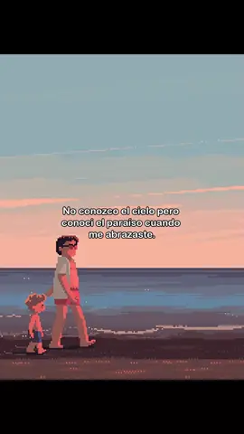 #dedicar #parejas #pixelart #fyp 