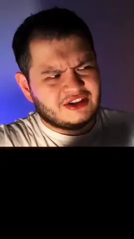 АХАХАХАХАХ ПРОСТИТЕ, НО МНЕ ВСЕГДА ОЧЕНЬ СМЕШНО С ПОДОБНЫХ ВИДЕО. ❗❗ТИК ТОК, ЭТО ВИДЕО НИКОГО НЕ ОСКОРБЛЯЕТ И АВТОР ОСУЖДАЕТ ВСЕ ПЛОХОЕ, ЭТО ПРОСТО ШУТКИ❗❗ ------ #Кац #МаксимКац #Патюлина #ЕкатеринаПатюлина #иноагенты 