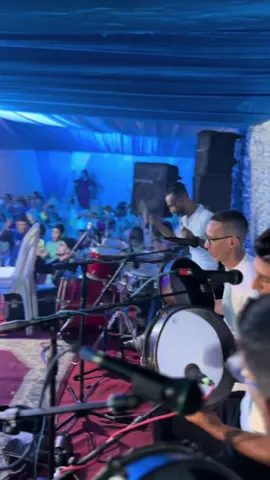 جوكير لغرباوي نتي خلاطة ولي جا يجر🔥🔥