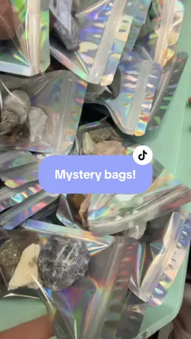 CRAZYYY DEAL FOR ONLY $10! While supplies last ❤️✨ #crystalshop #crystalsforbeginners #crystalsales #crystalsforsale 