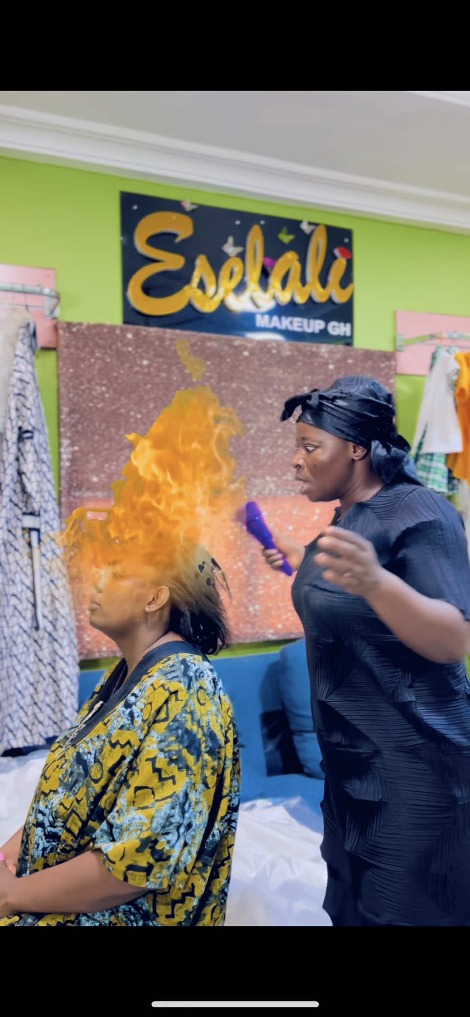 Sadstory#fyp#truestory#emotionalvideo#foryoupage#emotional#advice#fyppppppppppppppppppppppp @Nana Afia Fremah @SALADO GH 🥗 