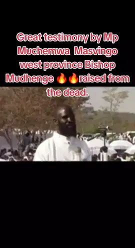 #taacmusic #mapostoritiktok #mwazharians🙏❤️🔥 #zim🇿🇼sa🇿🇦tiktok #SAMA28 