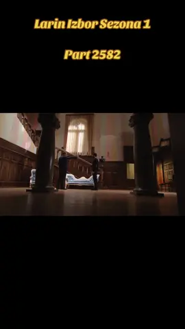 Tko zeli kupit cijelu seriju ima link u opisu profila za kupnju serije il se javite na instagram- bestoflarinizbor