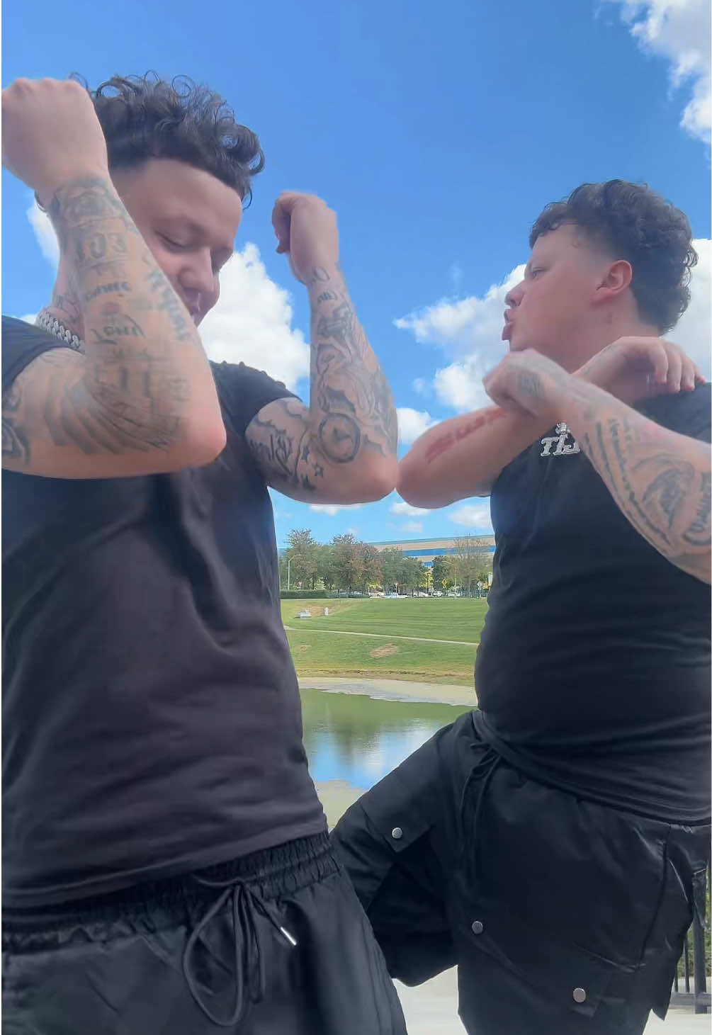 🔥🔥🔥 #fypシ 