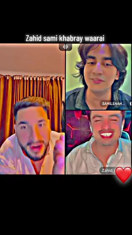 #ysediter👑 #waliarmy🔥 #viralguys #fullforyou❤ #200kfollowers 