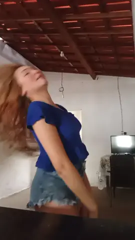 #viraltiktok #porfavor #mimseguir❤️ #enemememeviu😂😂😂kkk 