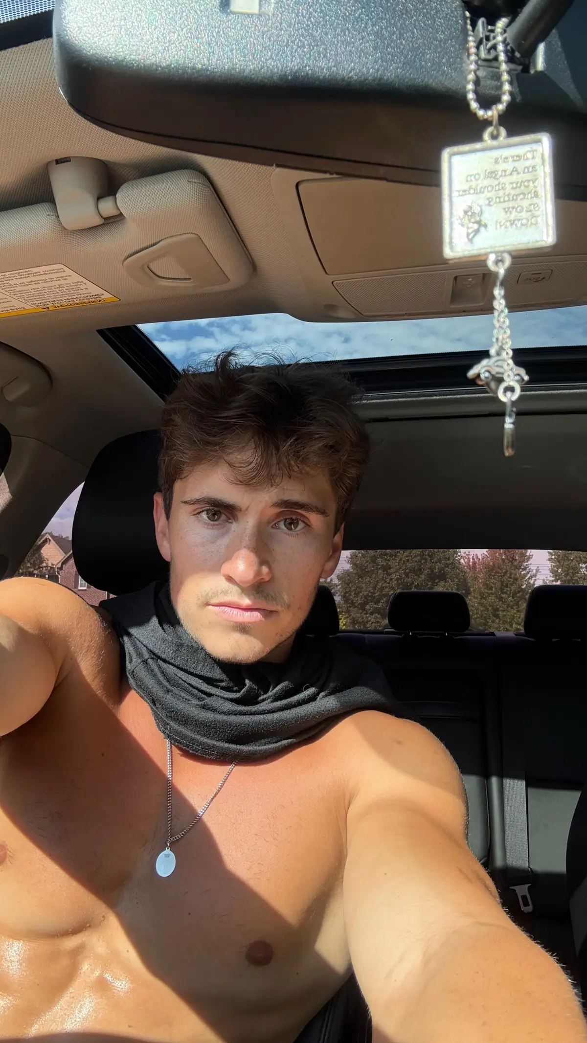 Had time today #fyp #gym #trend #GymTok 