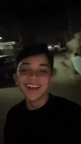 راح اروح رحمت الله هناك يم الله الامان♥️😍#مادري_وش_احط_هاشتاق🤨 #مالي_خلق_احط_هاشتاقات #بغداد_بصرة_موصل_الكويت_الخليج_دبي_ #عراقي #fyp 