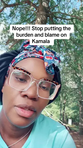 @COURIER @Kamala Harris 