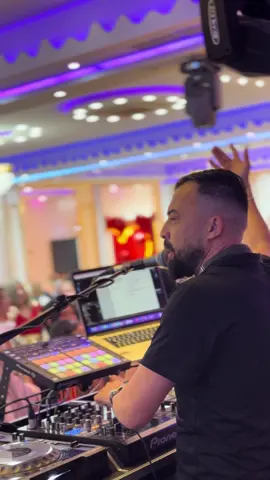 ❤️❤️‍🔥 #tiziouzou #dz #alger #bejaia #algerie 