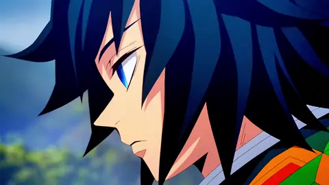 Giyu needs to be more confident  🤦 ||intro from @fireflo_edits#giyu #fyp #viral 