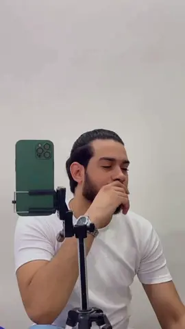 قالو بالكتير كام يوم👌🏼🤍 #كروان_حجاج #امال_ماهر #تامر_عاشور #قالو_بالكتير 
