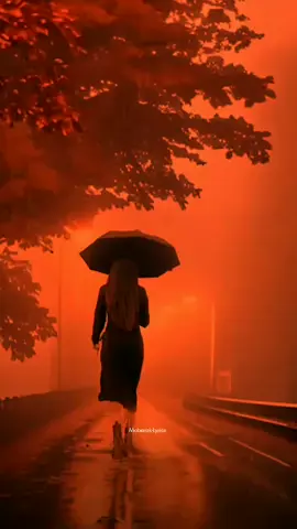 Cabdi Cali🎼🎶💍Intay Garashaduu🎧😫😻#somalilyrics🌺😕💎 #fouryou 💐🎧🎸#MOBARAK 🎶🎧❤#fouryoupage #somalilyrics🌺😕💎 ❤🎧💐