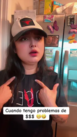 #fyp #you #adulto #jusforfun #latinas cuantas así 😬