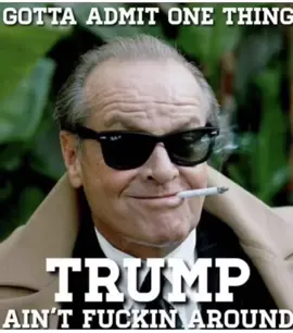 #CapCut 