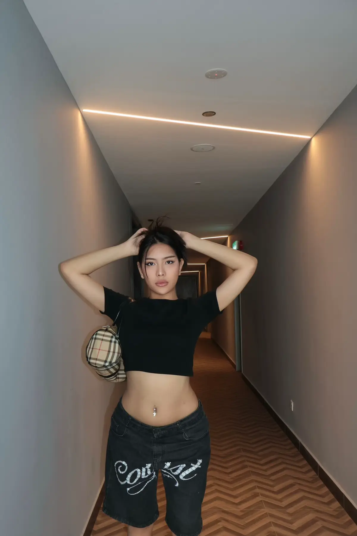 @COLDEST WORLDWIDE #f 