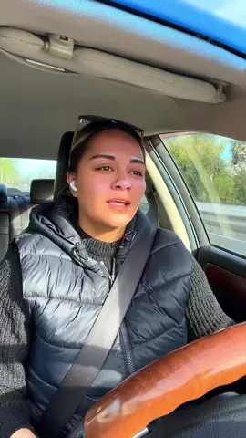 We need to stop accepting the lie that embalming is legally mandatory for our Tangihanga: it's a calculated, colonial business strategy, not the law, and funeral homes need to stop lying to our grieving whānau to ensure their monopoly. 😠