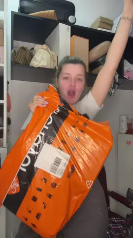 #fyp #haul 