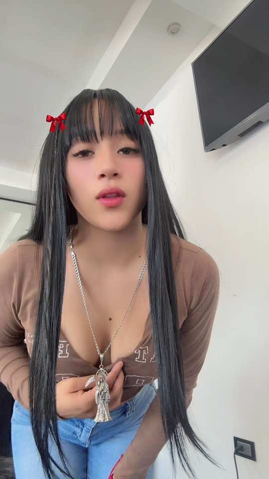 #viral #insta #enmiperfil #superbuenaonda 