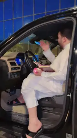 للحجز اضغط ف الاسفل 