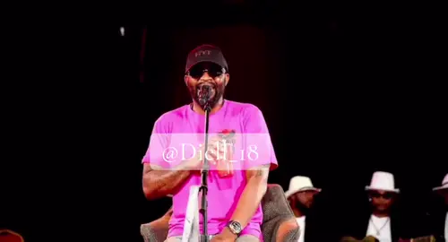 Temps ⏱️ @fallyipupa  - #fallyipupa #pourtoi #pourtoii #stadedefrancefallyipupa2026❤️ #pourtoi #foru #pourtoiiii #stadedefrancefallyipupa2026❤️ #viral 