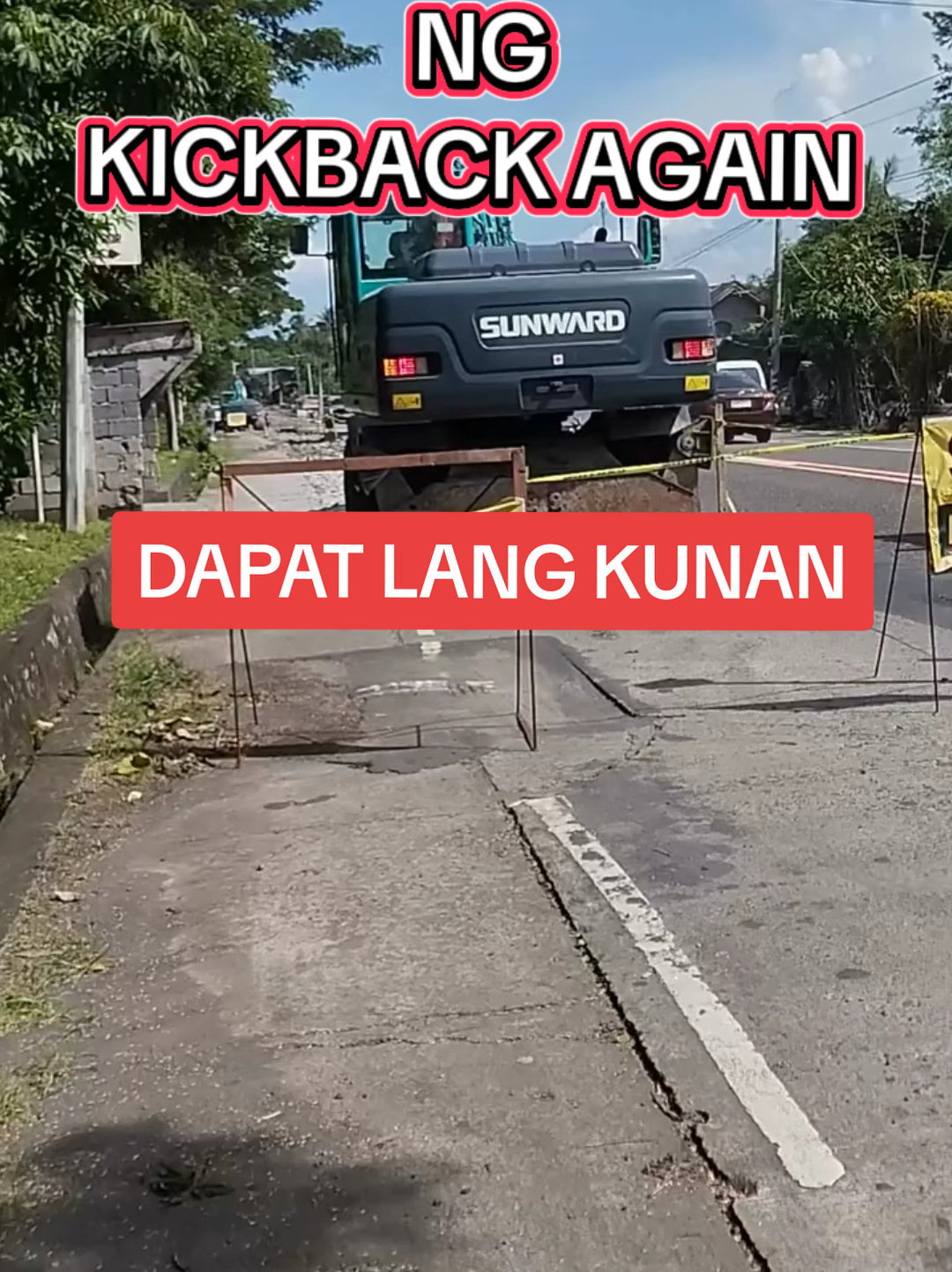 #zaldyco #BBM #martinromualdez #DPWH #corruption 