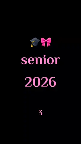 ترند تخرج 2026🎀🎓 #جاكيتات_تخرج #fyp #الشعب_الصيني_ماله_حل😂😂 #السعودية#senior26 