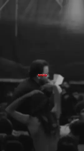حسين..💔#علي_الوائلي #اللهم_عجل_لوليك_الفرج @الحاج علي الوائلي الحساب رسمي 