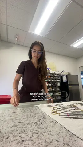 forever hosting female weightlifting events. thank you to the brands who have supported this mission, like @Nike @Gymshark among many  if you’re in looking for your community, @Girl Gains is for you #girlswholift 