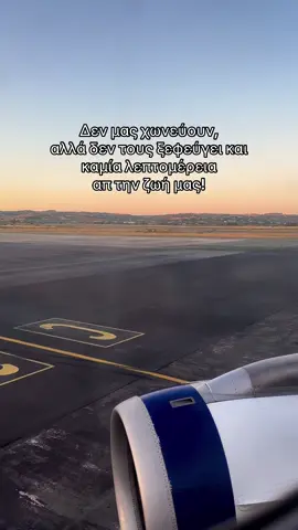 😂😂😂 #fy#fyp#foru#φυ#φυπ