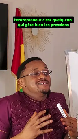 𝗘̂𝘁𝗿𝗲 𝗲𝗻𝘁𝗿𝗲𝗽𝗿𝗲𝗻𝗲𝘂𝗿 𝗰'𝗲𝘀𝘁 𝗱𝗲 𝘀𝗮𝘃𝗼𝗶𝗿 𝗯𝗶𝗲𝗻 𝗴𝗲́𝗿𝗲𝗿 𝗹𝗲 𝘀𝘁𝗿𝗲𝘀𝘀 𝗲𝘁 𝗹𝗮 𝗽𝗿𝗲𝘀𝘀𝗶𝗼𝗻 🔥💪👇🇬🇳 #business #motivation #france #newyork #Monreal #news  #inspiration #jeunesseafricaine