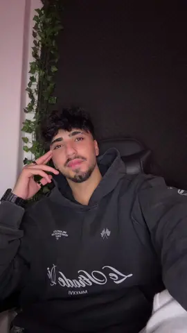 اجي لاهلچ 🤍