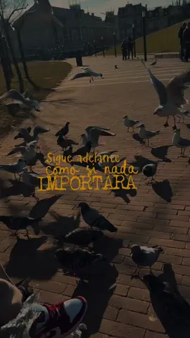 Bohemian Rhapsody/Queen #CapCut #ranitalila #chocomaris #videoslyrics #bohemianrhapsody 