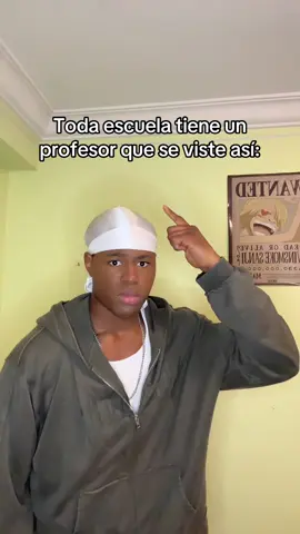 #mac4nthony #parati #fyp #humor #Viral