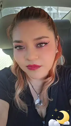 #fenixporsiempre #100k #tendencia #fypシ゚viral #fyp 