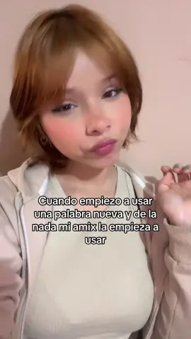 JAJAJAJAJ #humor #girls #makeup #mejoresamigas #racha 